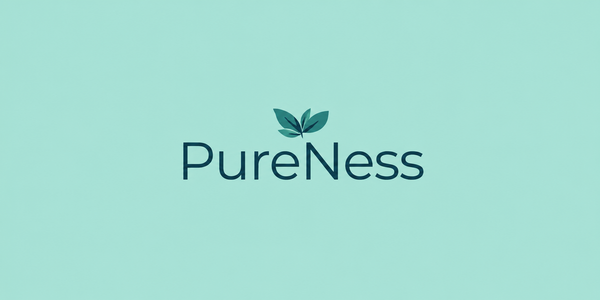 PureNess